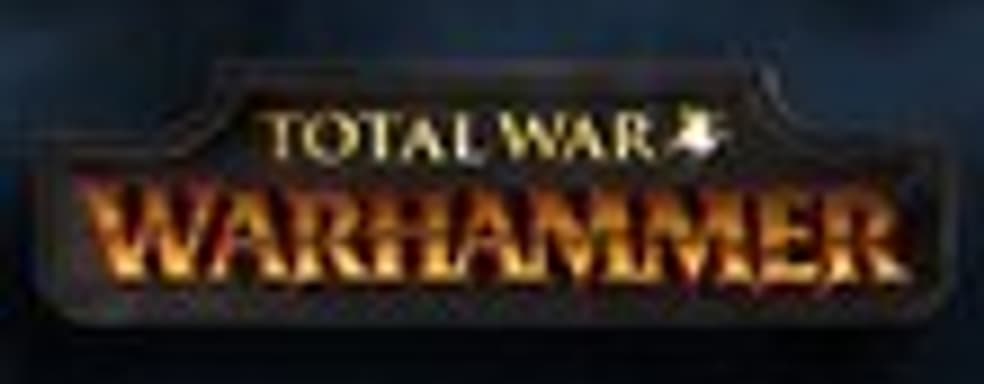 Геймплейный ролик Total War: Warhammer, посвященный гномам
