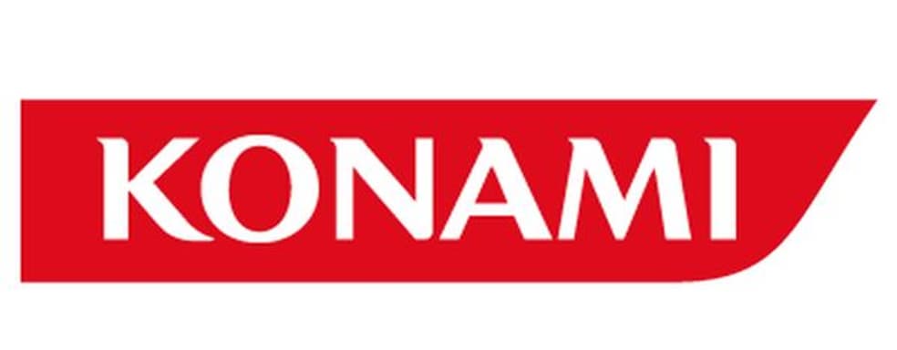 Konami пропустит E3 2021