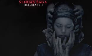 В Hellblade 2 можно «поиграть» на PlayStation. Необычный проект моддера