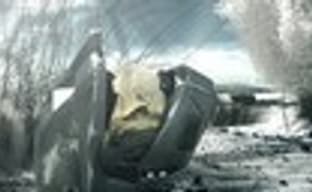 Ежедневно в Halo 3 играют более 1 млн. человек