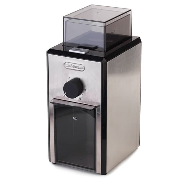 кофемолка DeLonghi KG89