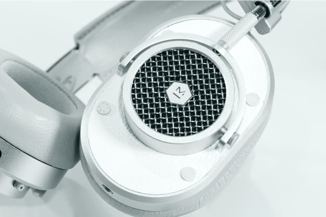 Аудиофильский плеер FiiO X5 III (3rd Gen) на базе dual mono AK4490 и ОС Android