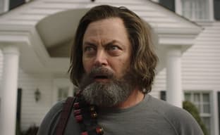 The Last of Us star explains why he hasn't played video games in 25 years