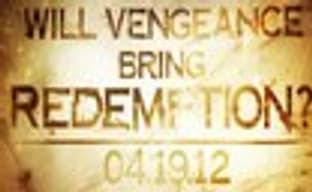 Слух: анонс God of War 4 через неделю 