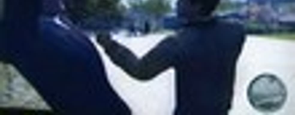 Демонстрация игрового процесса Mafia II