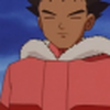 Brock