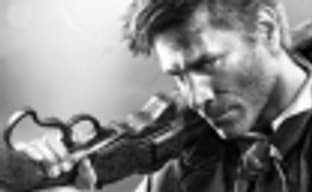 Лучшие игры 2013 года — Часть 2