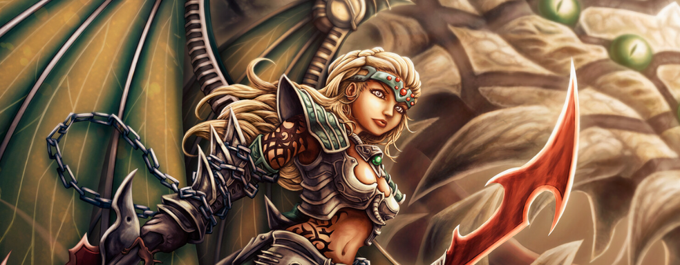 Legend of Dragoon на PlayStation в чудовищном техническом состоянии. Игроки не понимают, как можно было такое выпустить