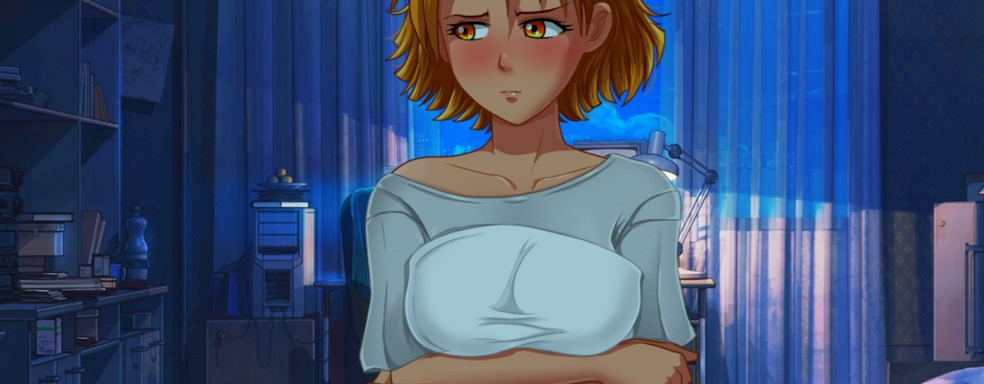 По мотивам визуальной новеллы «Бесконечное лето» выйдет книга. Открыли предзаказы и представили отрывок