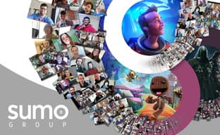 Sumo Digital отказалась от дальнейшей разработки собственных игр и назвала причину