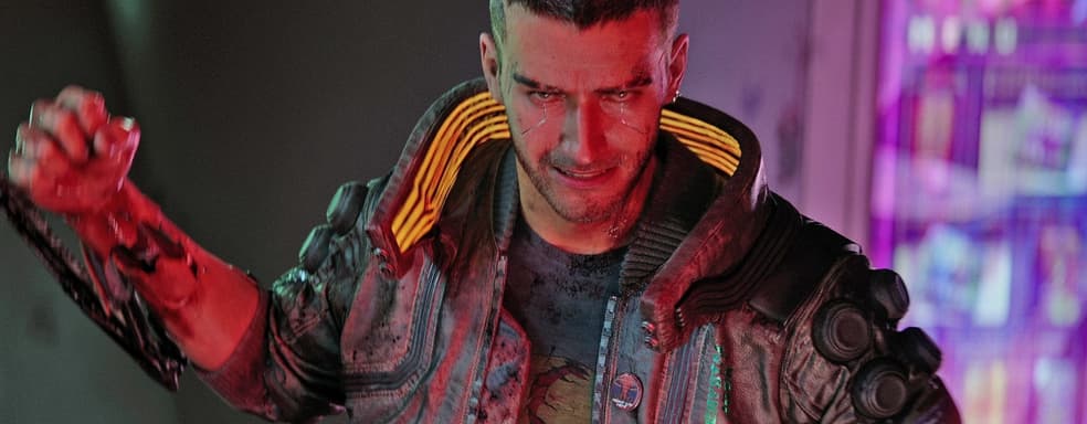 Павел Саско из CDPR посоветовал, с чего начать карьеру разработчика игр