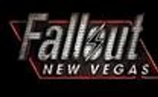Dead Money DLC для Fallout: New Vegas