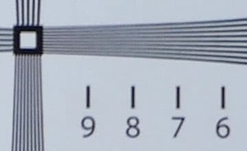 Видеосъемка фотоаппаратом Panasonic DMC-FZ300