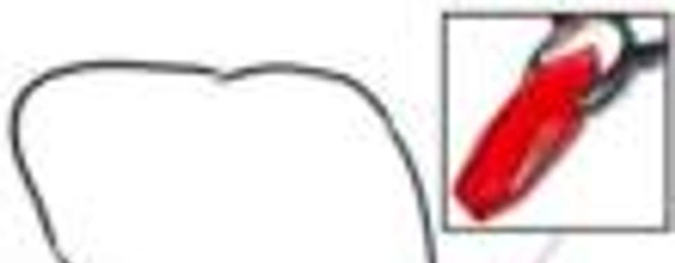 Бонус для покупателей DmC в Capcom Store 