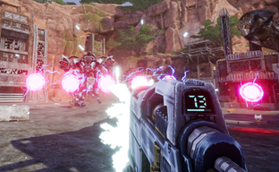 Дух Duke Nukem Forever 2001 года жив. Анонс шутера Phantom Fury пропитан отсылками к несостоявшейся классике