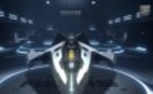 Два новых трейлера Star Citizen с PAX South 2015