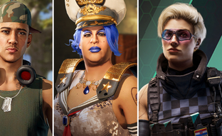 Ubisoft предлагала купить себя другим компаниям, но над ней смеялись, утверждает инсайдер