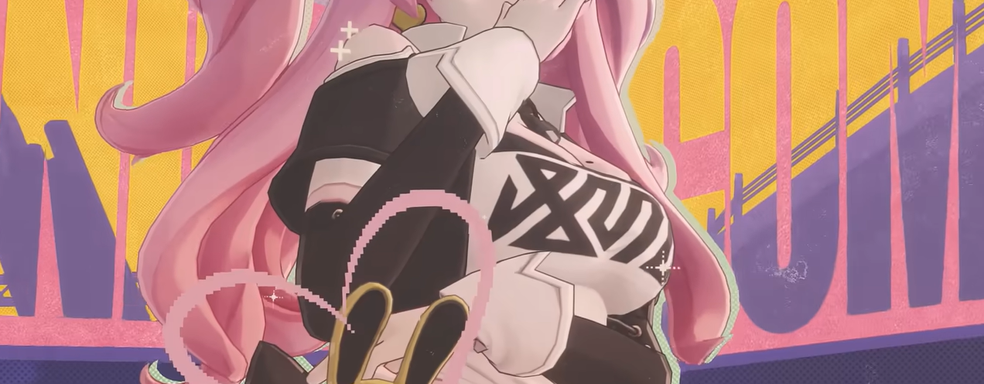 В Zenless Zone Zero раздадут полихромы за предрегистрацию в 1.4. miHoYo разыгрывает фигурку Николь Демары и другие призы