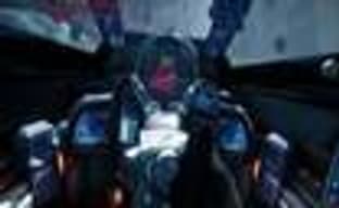 Новые скриншоты (Star Citizen, World of Speed...) 