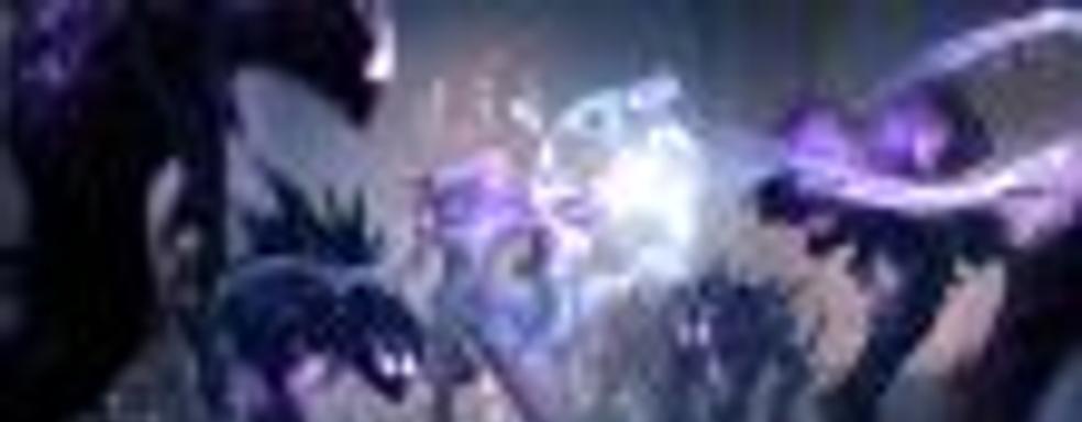 «Корейское Diablo» не только на РС - Lost Ark может появиться на консолях