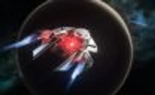 Новые ролики Star Citizen, приуроченные к выходу альфа-версии 3.7