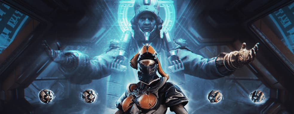 Bloomberg: Sony хочет купить компанию Leyou, которой принадлежит студия-разработчик Warframe