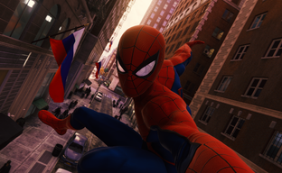 В Spider-Man осторожно добавили флаг РФ и мод пока не удалили. Анонсированы флаги других стран СНГ
