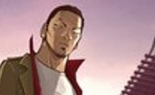 Дата выхода GTA: Chinatown Wars для PSP 