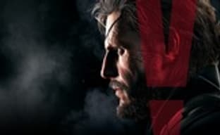 Metal Gear Solid V: The Phantom Pain пока что имеет средний балл 95/100 [Обновлено]