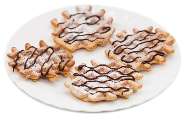 Мультипекарь Redmond RMB-M604