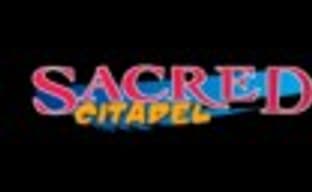 Sacred Citadel в продаже