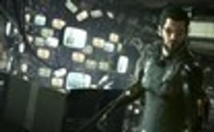 Launch-трейлер Deus Ex: Mankind Divided 