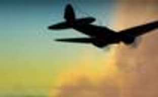 Демо-версию «Ил-2 Штурмовик: Крылатые хищники» скачали 1 млн. человек. Первые оценки