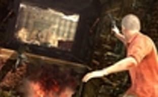 Naughty Dog о кооперативе