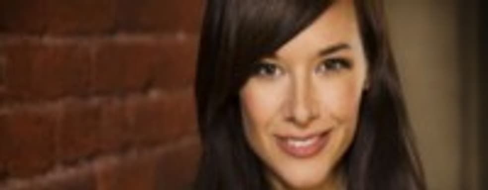 Jade Raymond уходит из Ubisoft