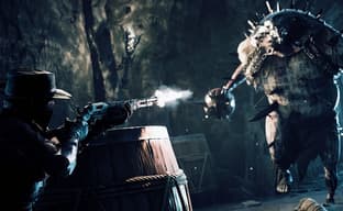 Игроки нахваливают Remnant 2. Онлайн новой части «Dark Souls с пушками» только на ПК превысил 82 тысяч человек