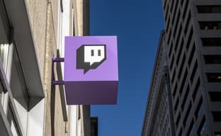 Twitch recortará otros 500 empleados