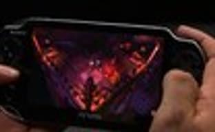 Ruin - кросс-платформенный дьяблоид для PS3 и PS Vita