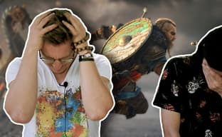 Assassin’s Creed под угрозой // Diablo 4 далеко // Microsoft нравится PS5