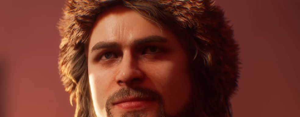 Экшен-RPG «Смута» получила патч 1.0.4 с оптимизацией, исправлением мемной сцены и критических багов