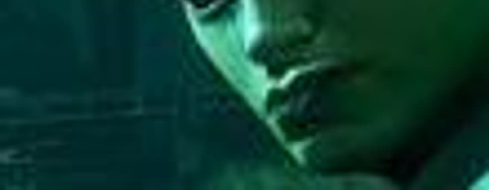 Human Head о сюжетных DLC для Prey 2