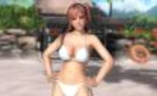 Team Ninja прекращает поддержку Dead or Alive 5 и переключается на новые проекты