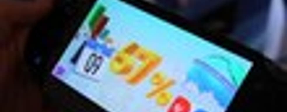 Smart As для PS Vita этой осенью