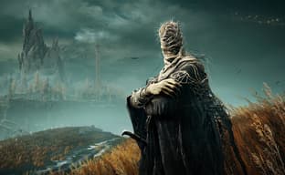 Обновление 1.15 для Elden Ring не повысило частоту кадров на PS5. Спустя 2 года игра не держит стабильные 60fps на консолях