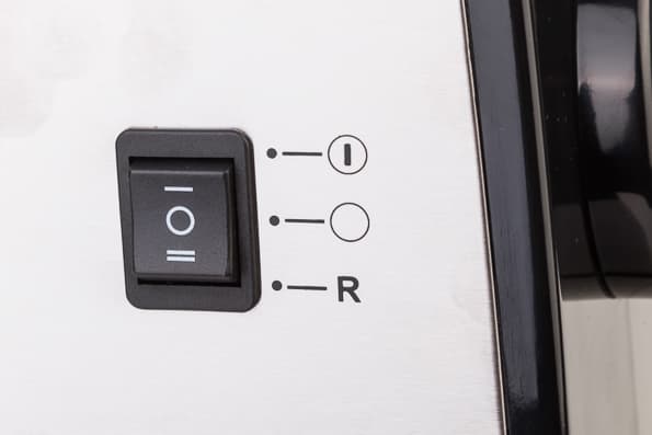 Мясорубка AEG FW 5549