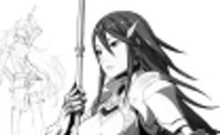 Лучшие игры 2013 года — Часть 4