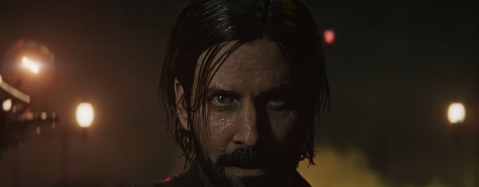 Metacritic назвал топ-10 игр 2023 года для PS5 и XSX. На пьедестале почета Baldur's Gate 3 и Alan Wake 2