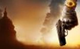 РС - самая успешная платформа, The Division 2 – самая успешная игра этого года и другие показатели Ubisoft