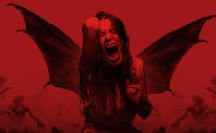 [STREAM] Fear Fest 2023 || Alan Wake 2, Silent Hill: Ascension, STALKER 2 and more