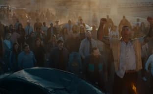 Mortal Kombat 1 получила новый «живой» трейлер с Дэйвом Батистой